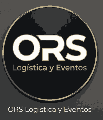 Logo ORS