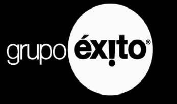 Almacenes Éxito