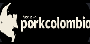 Porkcolombia