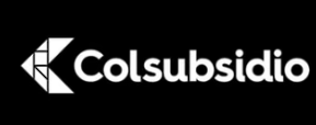 Colsubsidio