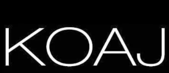 koaj