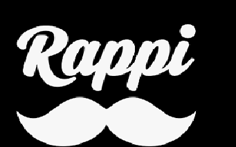 Rappi