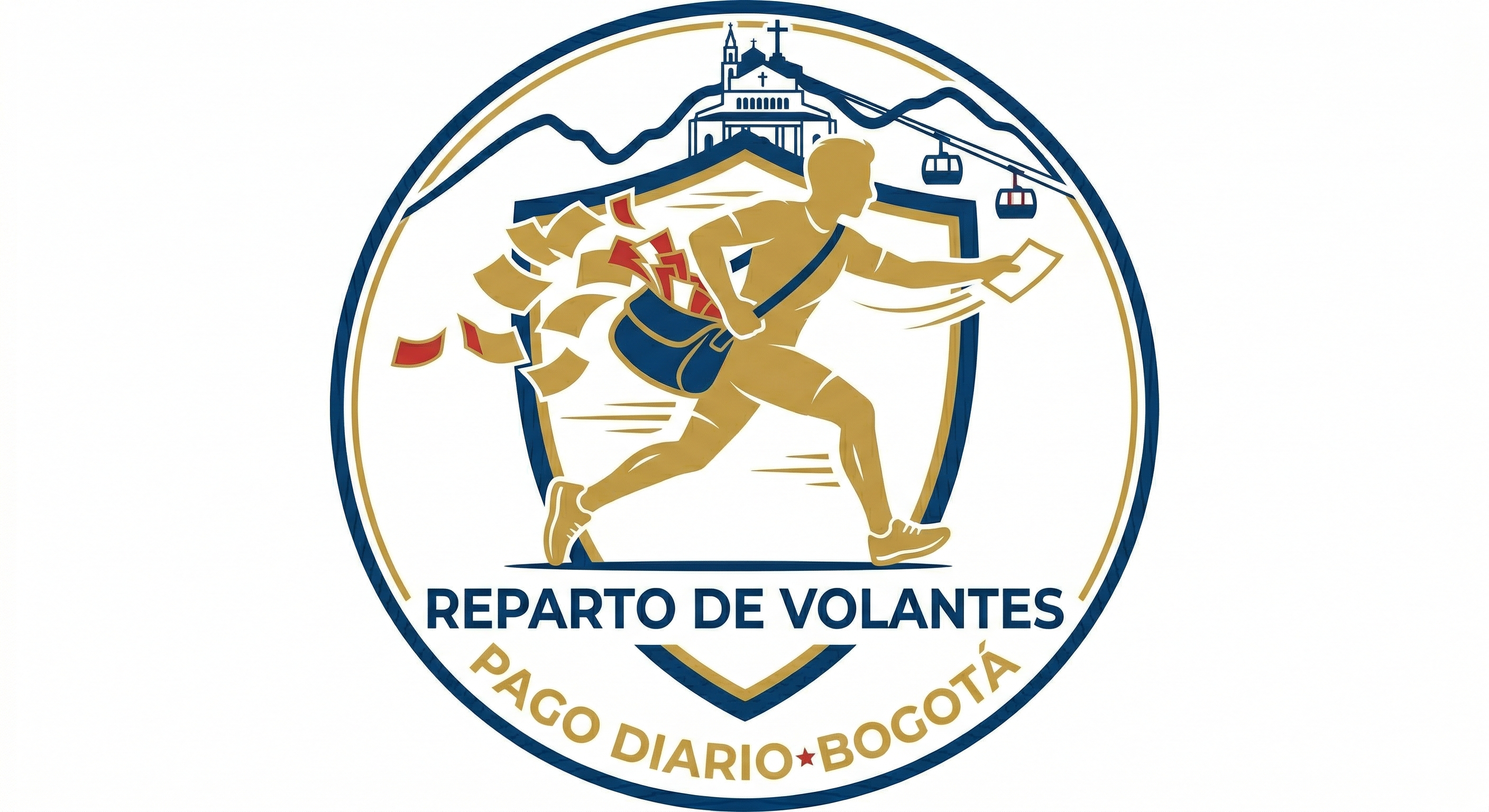 paga a diario 