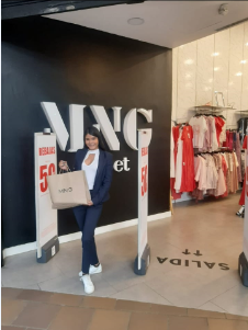Empresa de volanteo en Bogot&aacute;