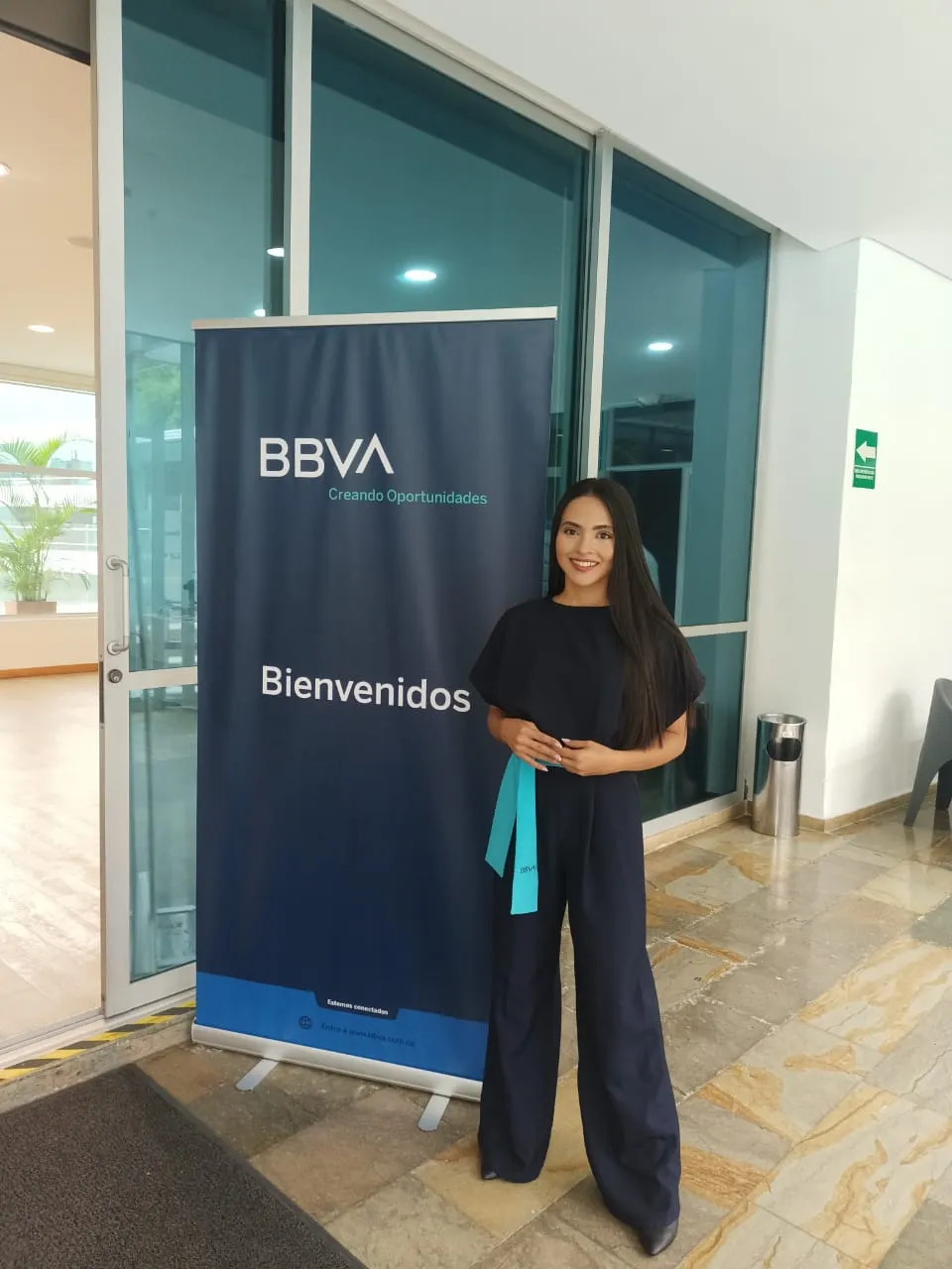 eventos empresariales Envigado