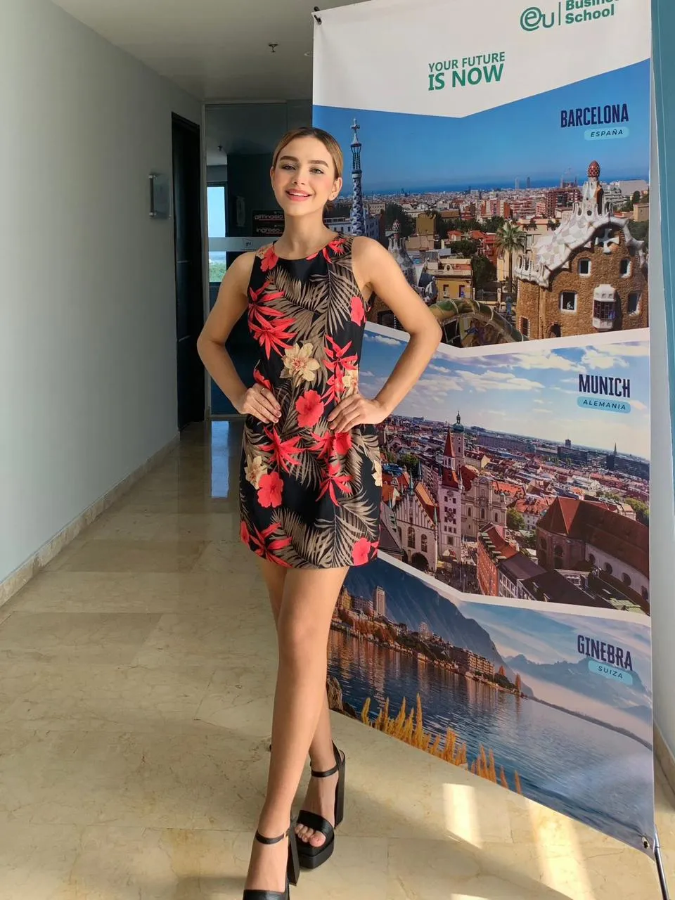 logistica de eventos en Buga